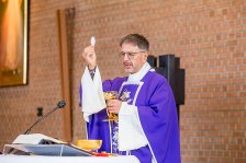 03.03.2024 Familienfasttag